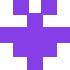 bwrmbdgju27