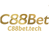 c88bettech