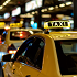 cabs24hrs