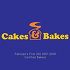 cakesandbakes