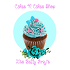 cakesncakesshop