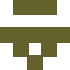 callynyan