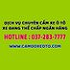 camdoxeoto