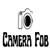 camerafob