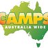 campsaustralia