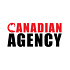 canadianagency