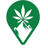 cannabisstore