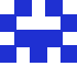 cannada