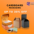 cardboardbox