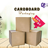 cardboardboxes