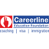 careerline