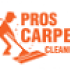 carpetcleaningc