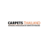 carpetsthailand