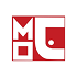 carsbuyingsite