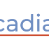 cascadialaser01