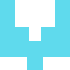 cashforbtc