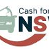 cashforcarsnsw