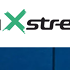 cashxstream