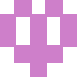 caxibrema