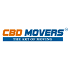 cbdmovers