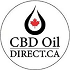 cbdoildirectca