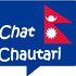 chatchautari