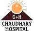 chaudhary12