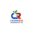 chemross