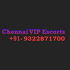 chennaivipesco