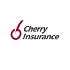 cherryinsurance