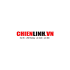 chienlinhvn