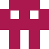 chikankarikurti