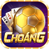 choangvipnet
