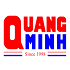 chongmuoilongan