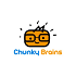 chunkybrains