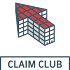 claimclub