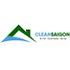 cleansaigon