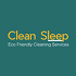 cleansleep2