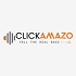 clickamazo