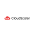 cloudscaler