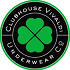 clubhousevivlk