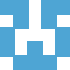 cnavigato