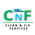 cnfservices