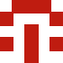 codehunter