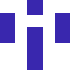 coelhudo
