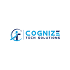 cognizetech