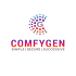 comfygen1312