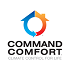 commandcomfort