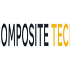 compositetech