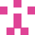 comstockmjm